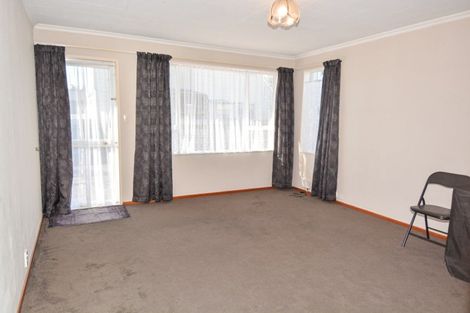 Photo of property in 3/152 Earn Street, Appleby, Invercargill, 9812