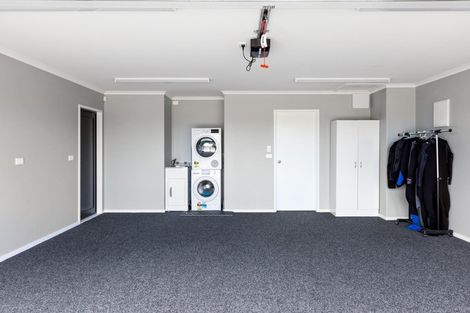 Photo of property in 85 Squire Drive, Awatoto, Napier, 4110