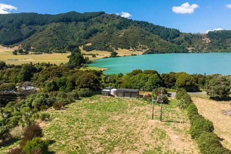 Photo of property in 5662 Kenepuru Road, Waitaria Bay, Marlborough Sounds, 7282