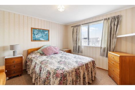 Photo of property in 1/66 Church Street, Seaview, Timaru, 7910