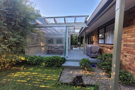 Photo of property in 1/23 Royal Road, Massey, Auckland, 0614