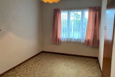 Photo of property in 115 Parawai Road, Thames, 3500