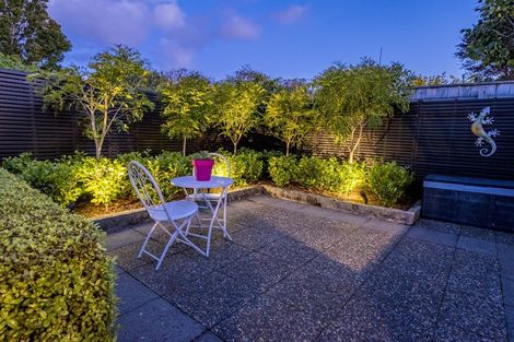 Photo of property in 7 Ngarara Road, Waikanae, 5036