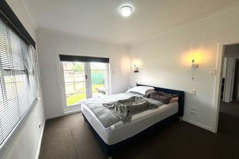 Photo of property in 48d Beach Road, Katikati, 3129