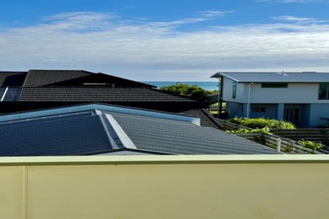 Photo of property in 2/279 Pohutukawa Avenue, Ohope, 3121