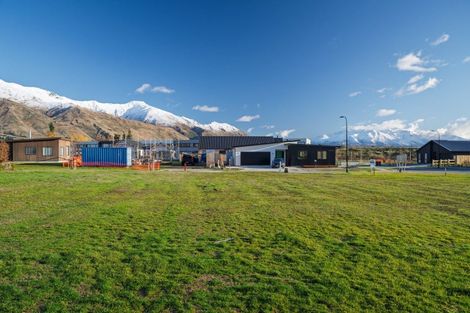 Photo of property in 19 Burbank Road, Wanaka, 9382