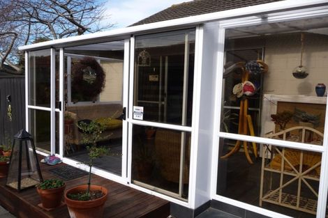 Photo of property in 1/311a Estuary Road, South New Brighton, Christchurch, 8062