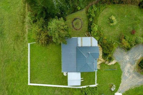 Photo of property in 114a Plantation Road, Rangiriri, Te Kauwhata, 3782