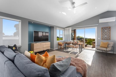 Photo of property in 344a Ocean Road, Ohope, 3121