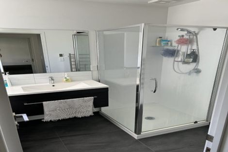 Photo of property in 3 Aermacchi Lane, Wigram, Christchurch, 8042