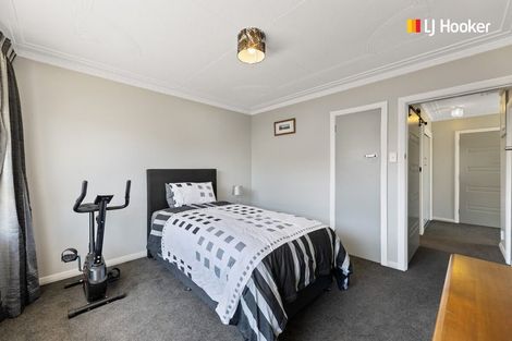 Photo of property in 52 Forfar Street, Mosgiel, 9024