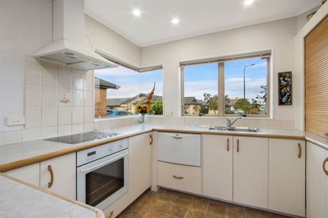 Photo of property in 20 Donegal Place, Katikati, 3129