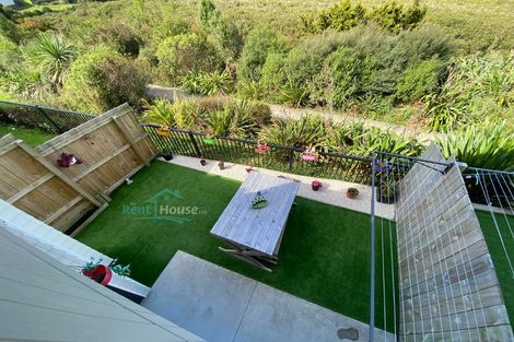 Photo of property in 36 Matawhanga Drive, Wattle Downs, Auckland, 2103