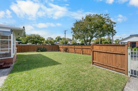 Photo of property in 19 Rutherford Street, Chedworth, Hamilton, 3210