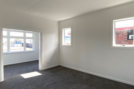 Photo of property in 59 Alexander Street, Greymouth, 7805