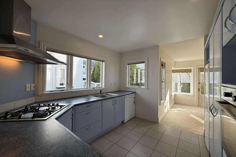 Photo of property in 12c Hobson Street, Thorndon, Wellington, 6011