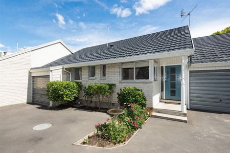 Photo of property in 2/37 Ranfurly Street, St Albans, Christchurch, 8014