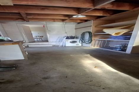 Photo of property in 440 Pukehangi Road, Pomare, Rotorua, 3015