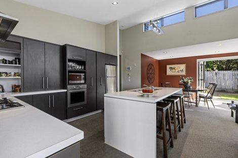 Photo of property in 10b Brookfield Terrace, Brookfield, Tauranga, 3110
