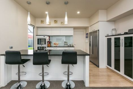 Photo of property in 52 Orotu Drive, Poraiti, Napier, 4112