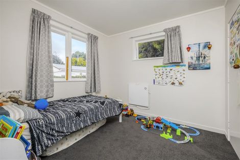 Photo of property in 14 Orchard Rise, Rosehill, Papakura, 2113