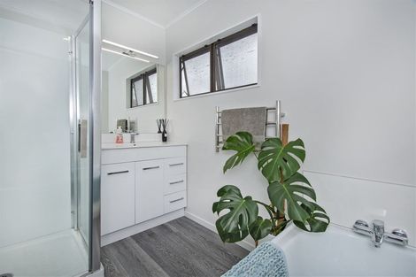 Photo of property in 2/23 King Street, Kensington, Whangarei, 0112