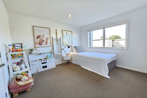 Photo of property in 10 Pompallier Estate Drive, Maunu, Whangarei, 0110