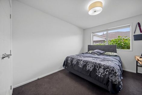 Photo of property in 127 Mcrobbie Road, Kingseat, Papakura, 2580