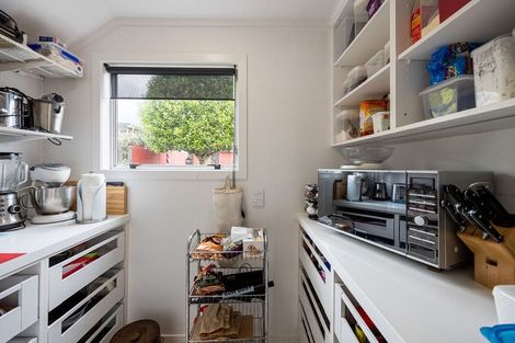 Photo of property in 74a Thornton Road, Cambridge, 3434