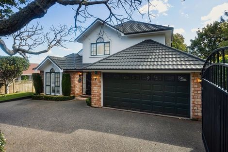 Photo of property in 12a La Veta Avenue, Mount Albert, Auckland, 1025