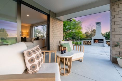 Photo of property in 15e Lowe Road, Rukuhia, Hamilton, 3282