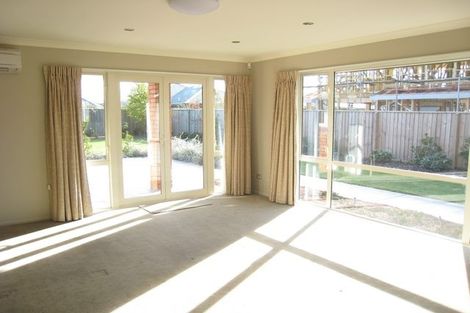 Photo of property in 164 Milns Road, Halswell, Christchurch, 8025