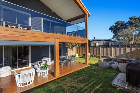 Photo of property in 344a Ocean Road, Ohope, 3121