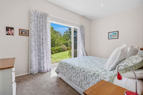 Photo of property in 394c Kerikeri Road, Kerikeri, 0230