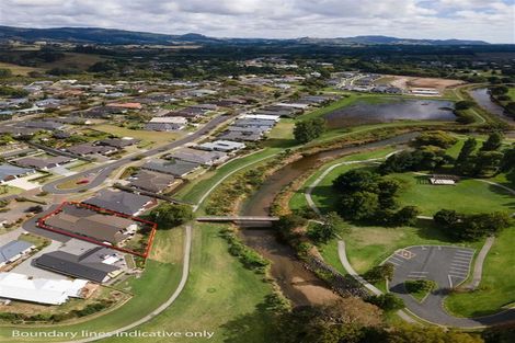 Photo of property in 47 Uretara Drive, Katikati, 3129