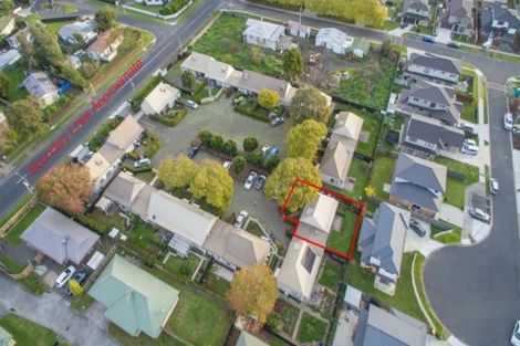 Photo of property in 9/58 Manuroa Road, Takanini, 2112