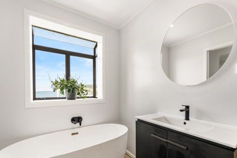 Photo of property in 353 Kopuku Road, Maramarua Forest, Te Kauwhata, 3781