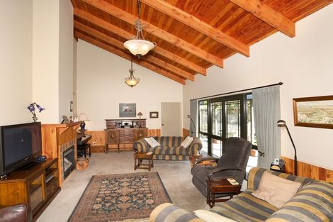 Photo of property in 6 Worsfold Lane, Terrace End, Palmerston North, 4410