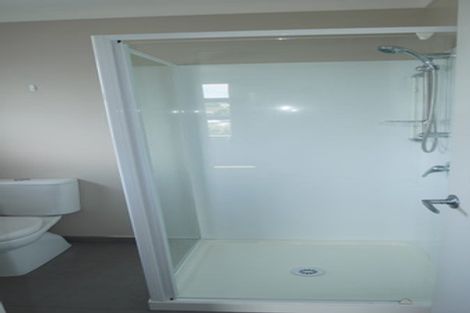 Photo of property in 56 Fairfield Avenue, Addington, Christchurch, 8024