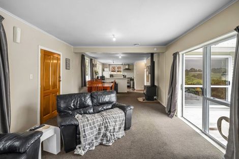 Photo of property in 247 Kaharoa Road, Hamurana, Rotorua, 3096