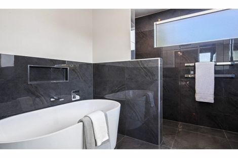 Photo of property in 33 Burnett Street, Oxford, 7430