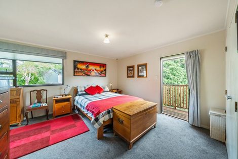 Photo of property in 42 Allington Road, Karori, Wellington, 6012