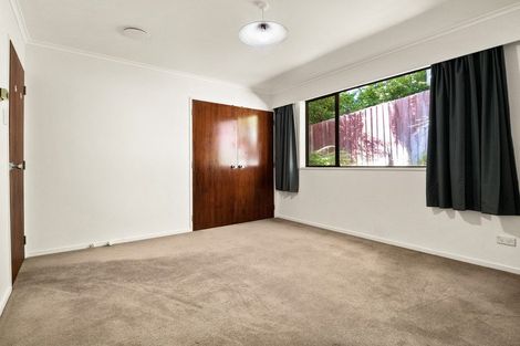 Photo of property in 21a Newington Avenue, Maori Hill, Dunedin, 9010