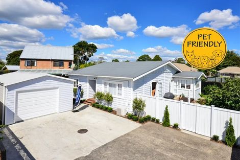 Photo of property in 10c Tranmere Road, Fairfield, Hamilton, 3214