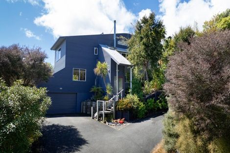 Photo of property in 25 Malvern Avenue, Atawhai, Nelson, 7010