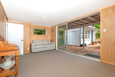 Photo of property in 53 Grant Road, Whataupoko, Gisborne, 4010