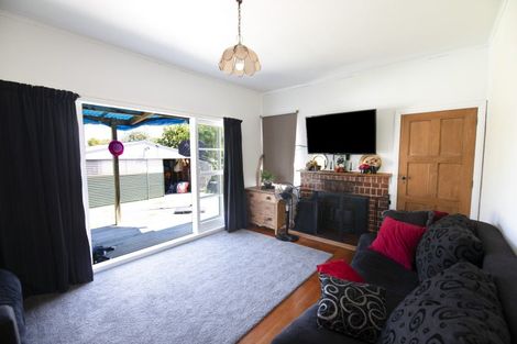 Photo of property in 31 Douglas Mclean Avenue, Marewa, Napier, 4110