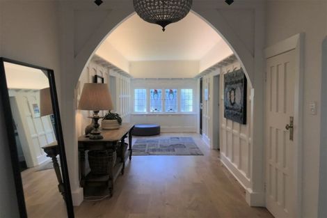 Photo of property in 35 Knowles Street, St Albans, Christchurch, 8052