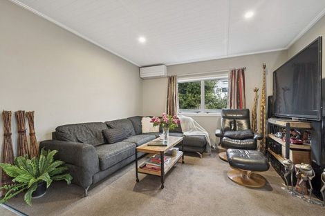 Photo of property in 5 Pitau Road, Mount Maunganui, 3116