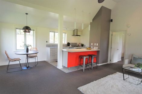 Photo of property in 282 Woodbank Road, Hanmer Springs, 7334